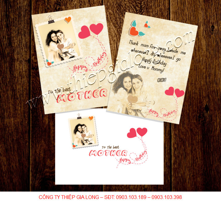 thiep-sinh-nhat-01%281%29.png