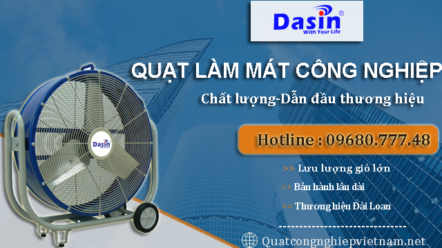 quat-lam-mat-cong-nghiep-tank-3076.png