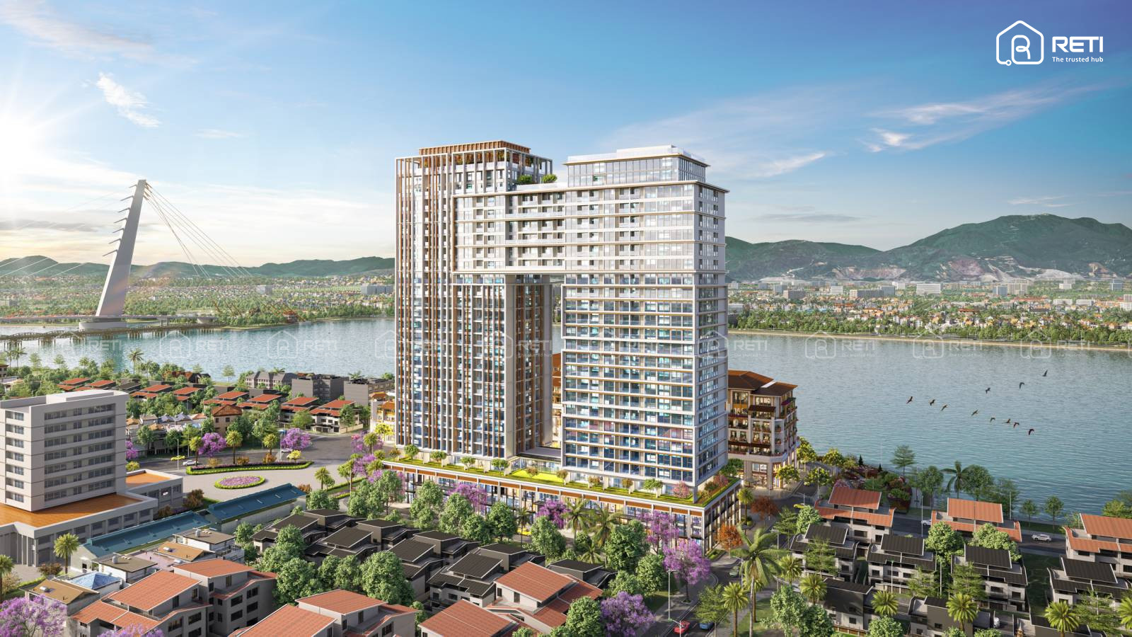 Diem-nhan-dac-biet-cua-mat-bang-chung-cu-Sun-Ponte-Residence