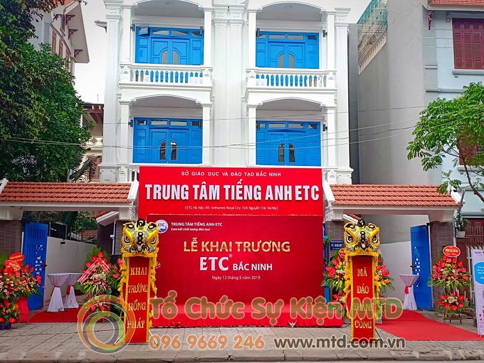 khai-truong-etc-bac-ninh-1.jpg
