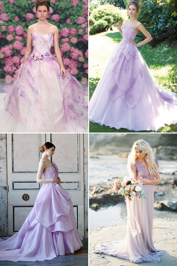 colordress3-liliac-6816-1448074170.jpg