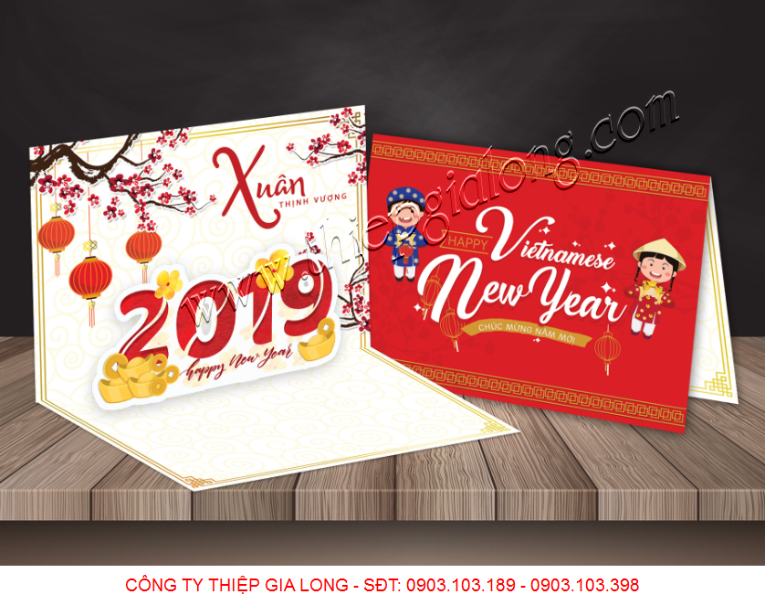 thiep-tet-3D-GL-2203.png