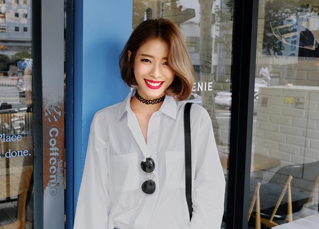 choker0-1473203017631.jpg
