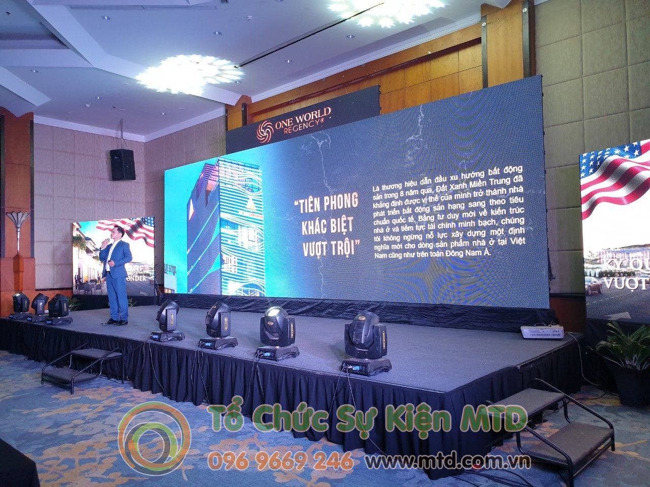 mo-ban-one-world-regancy-dmx-4.jpg