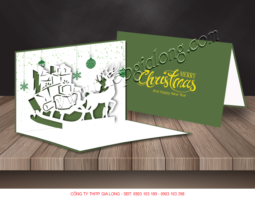 thiep-chuc-noel-dep-nhat.png