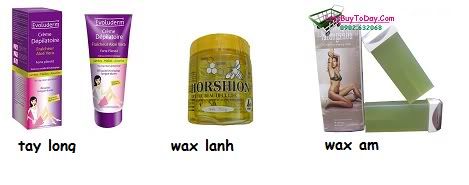 wax-1.jpg
