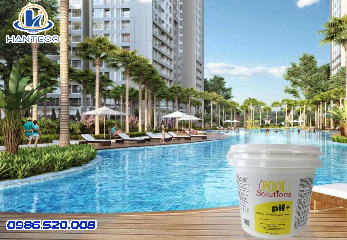 hoa-chat-ph-dung-de-tang-ph-ho-boi-3.jpg