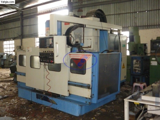 nen-mua-may-tien-cnc-cu-hay-khong-2.jpg