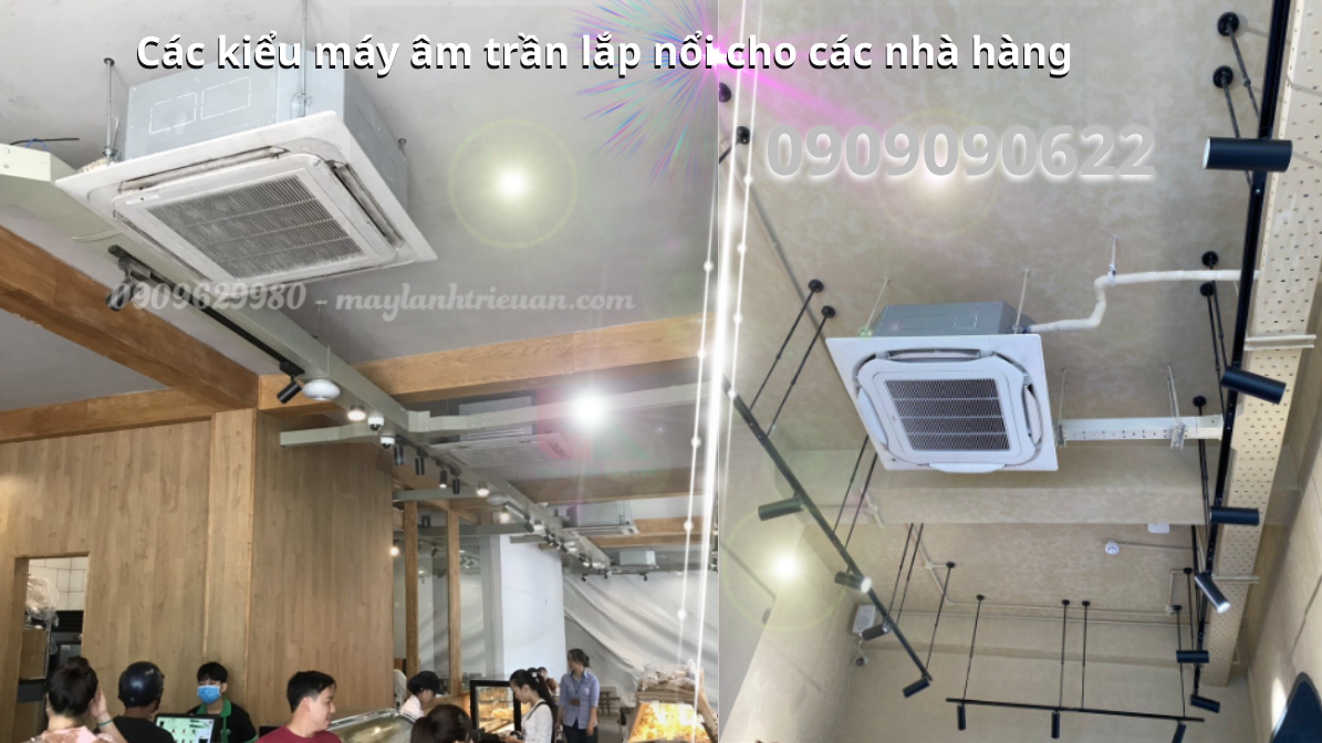may-lanh-am-tran-20.png