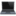 [IMG]