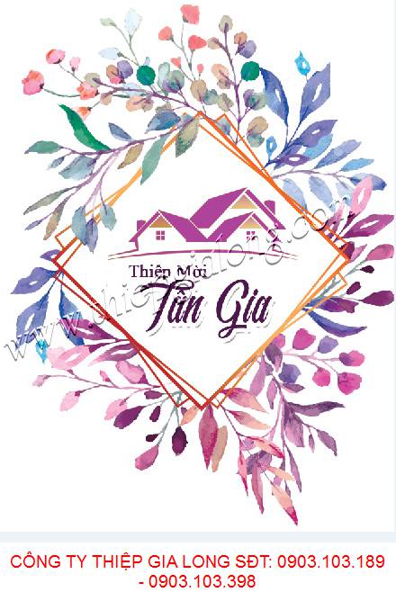 thiep-moi-tan-gia-GL-2305%282%29.jpg
