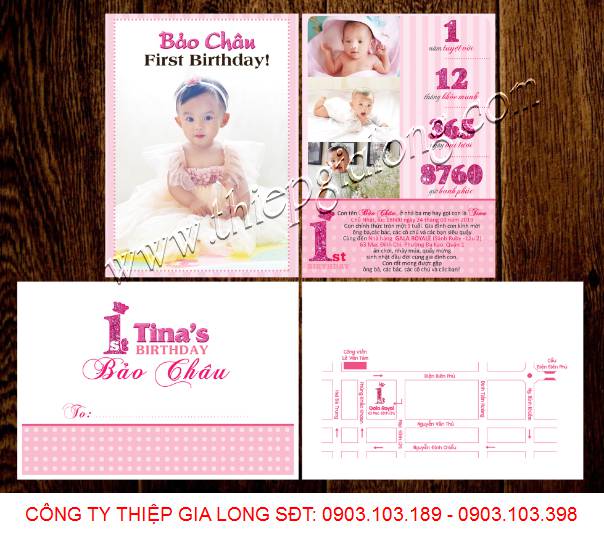 thiep-moi-thoi-noi-TKR-40%282%29.jpg