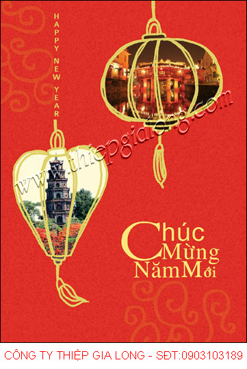 thiep-chuc-tet-%20%2082%281%29.jpg