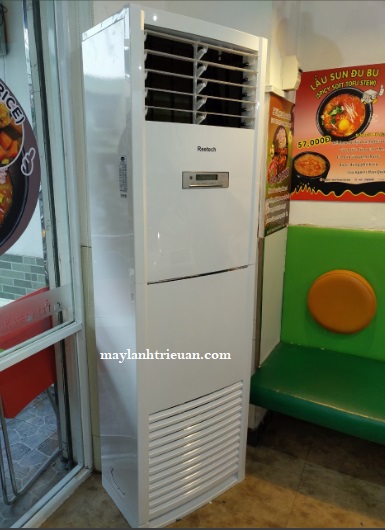 dan-lanh-tu-dung-reetech-RF48.jpg