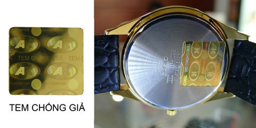 tem-chong-ha-gia-2.png