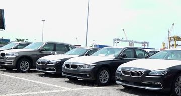 bmw-135959.jpg