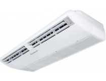 Máy lạnh áp trần Reetech RU18/RC18