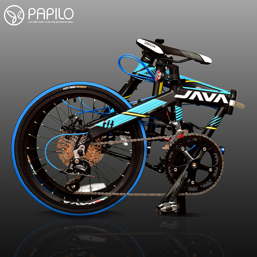 xe-dap-gap-Java-fit-18s-xanh.jpg