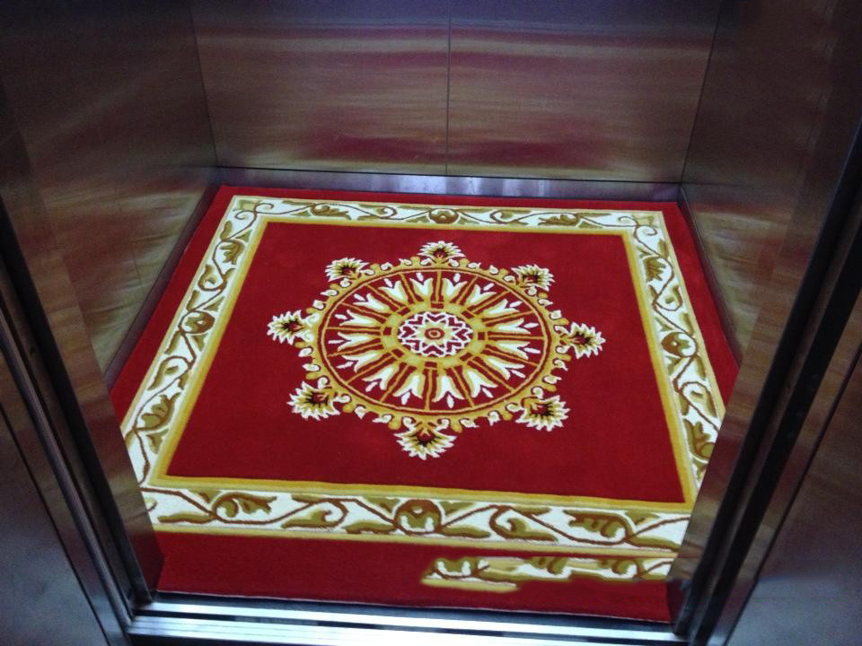 tham-trai-thang-may.jpg