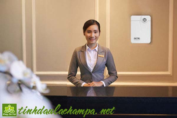 uu-diem-cua-may-khuech-tan-tinh-dau-treo-tuong-2.jpg