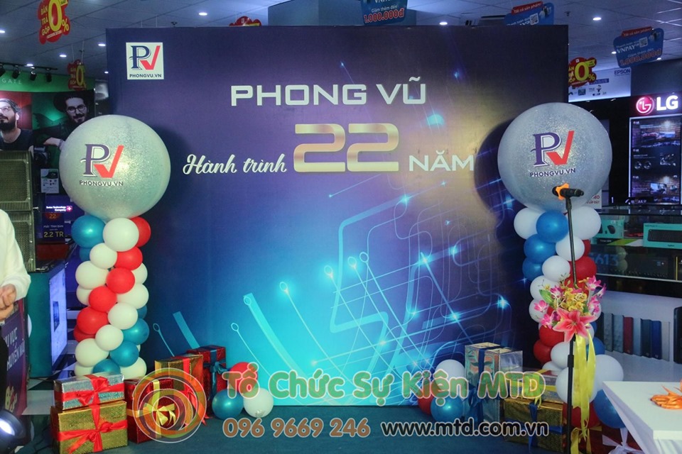 phong-vu-2.jpg