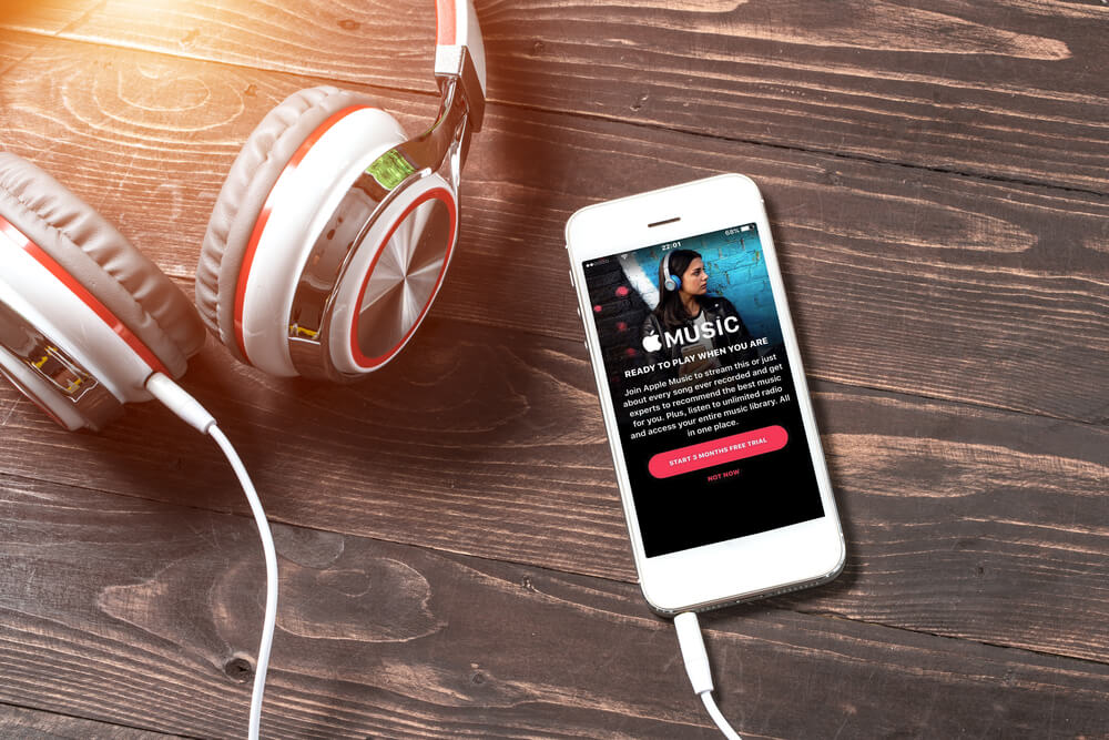 listen-to-music-8-step-recovery.jpg