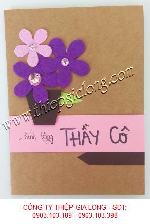 thiep-HK-06.png