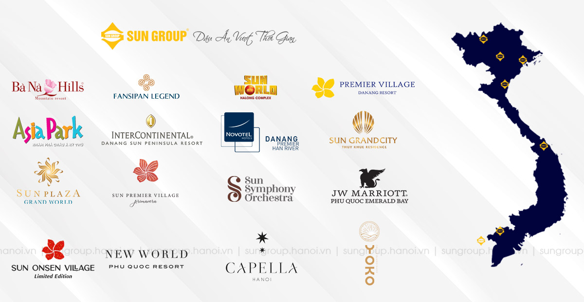 Tong-quan-Sun-Group-3.jpg