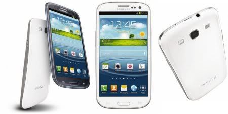 samsung-galaxy-s3-32gb-slika-14380823.jpg