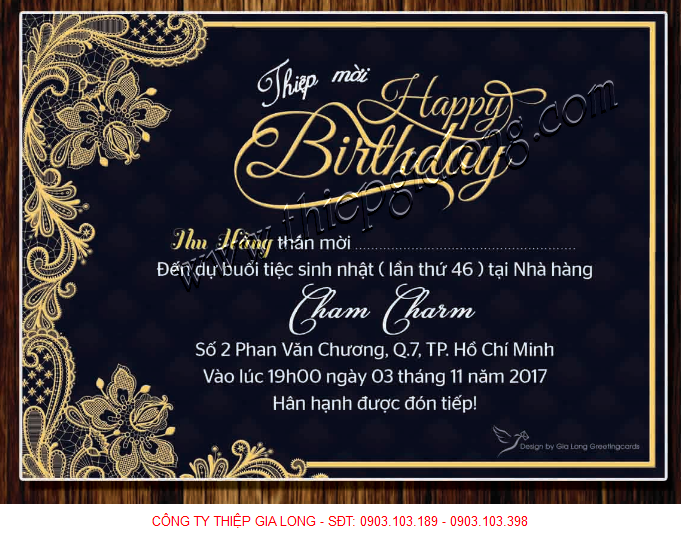 thiep-moi-sinh-nhat-03.png