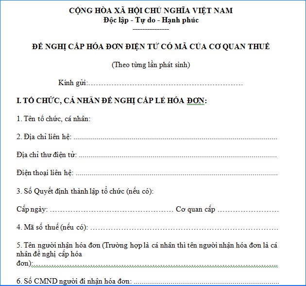 dieu-chinh-hoa-don-3.png