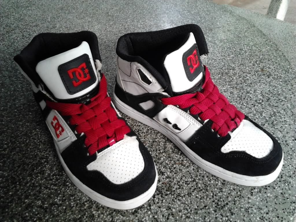 2011-12-07080152.jpg