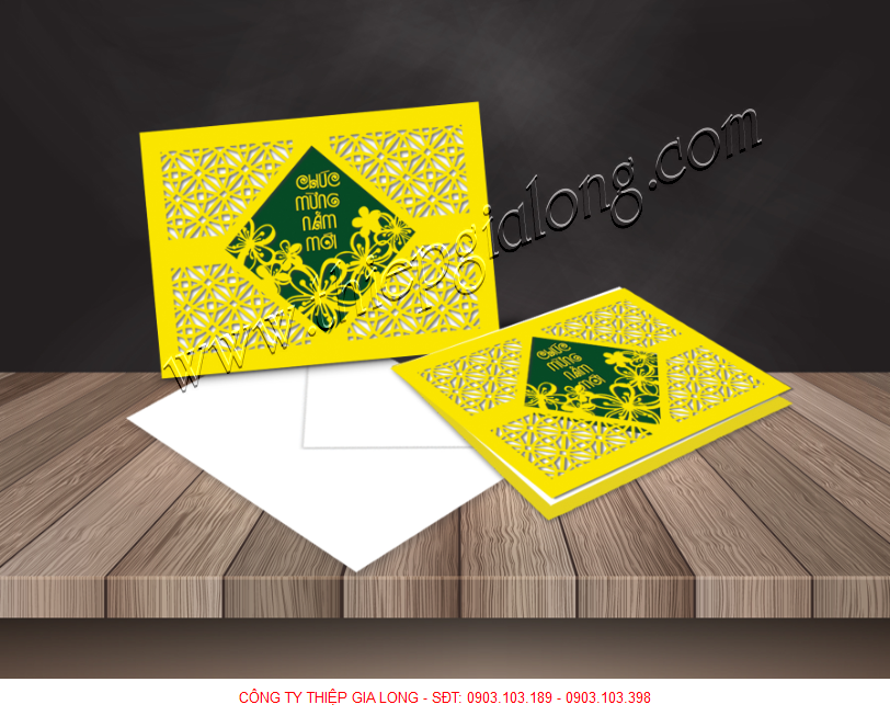 thiep-chuc-mung-nam-moi-GL-1967%281%29.png