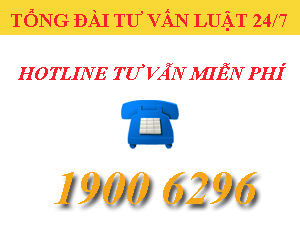 tong-dai-tu-van-19006296.jpg