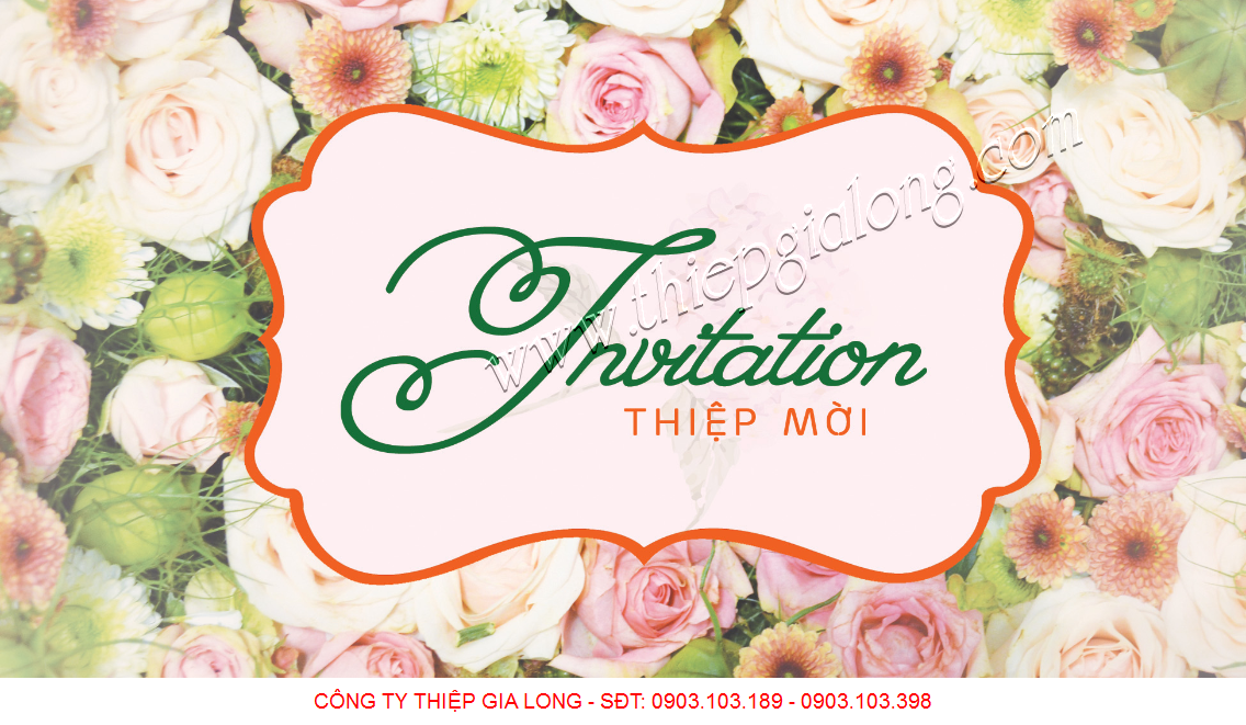 thiep-moi-ep-nhu-GL-2024%282%29.png