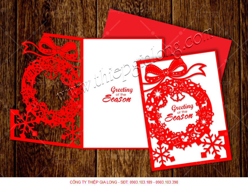 mau-thiep-noel-tang-khach-hang.png
