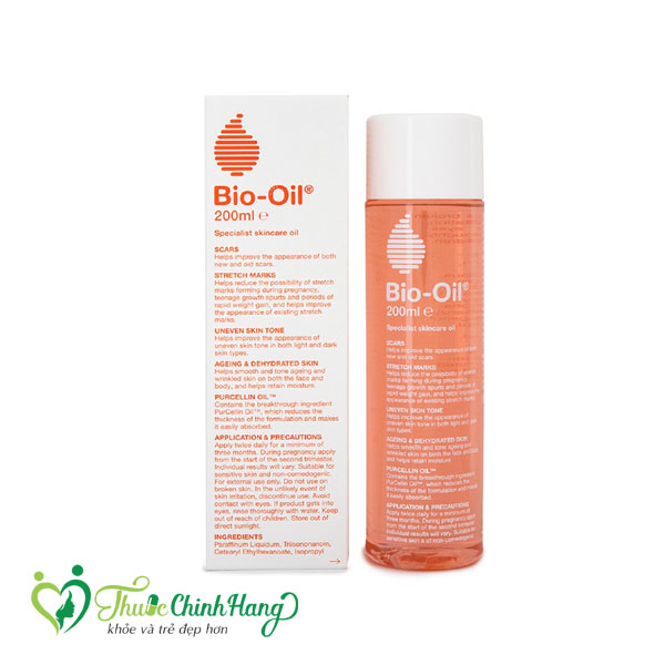 ran-da-sau-sinh-phai-lam-sao-bio-oil.jpg