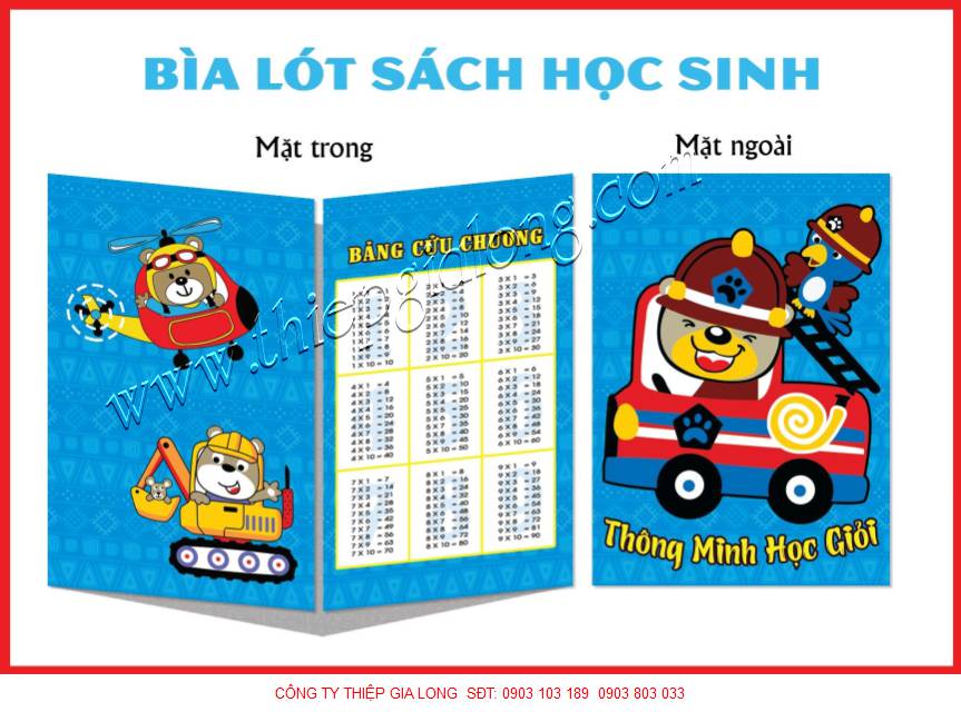 bia-lot-sach-hoc-sinh-mau-xanh-duong.jpg
