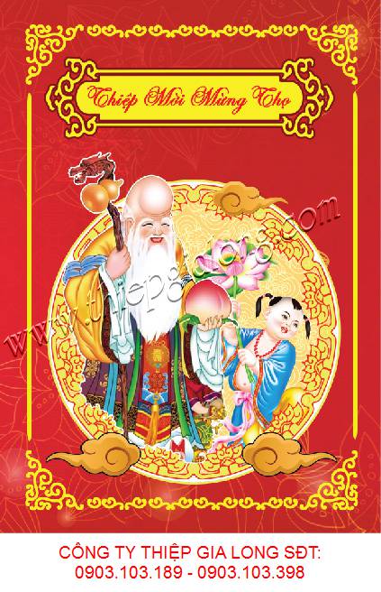 thiep-moi-mung-tho-GL-2314%281%29.jpg