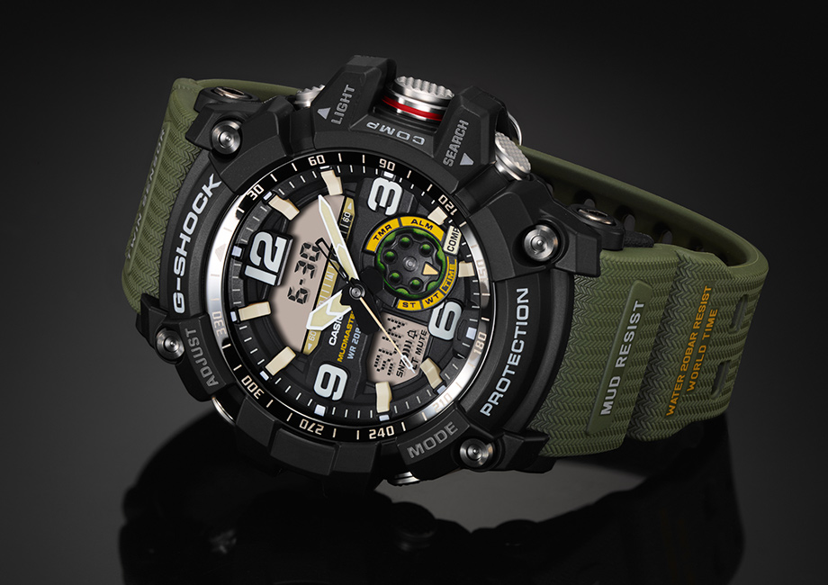 dong-ho-g-shock.jpg