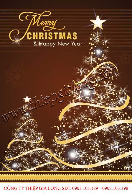 thiep-noel-GL-2469.jpg