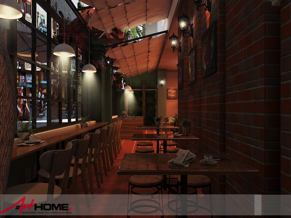 thiet-ke-noi-that-cho-quan-cafe-jpg.1154