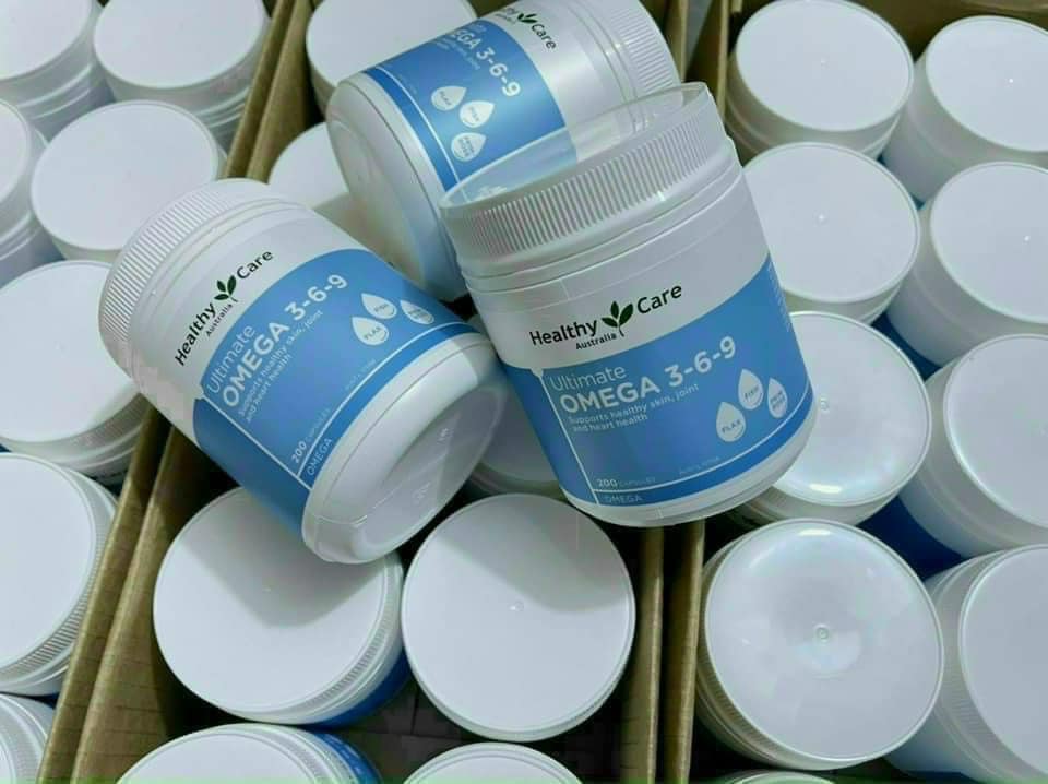 omega-369-healthy-care-co-tac-dung-gi.jpg