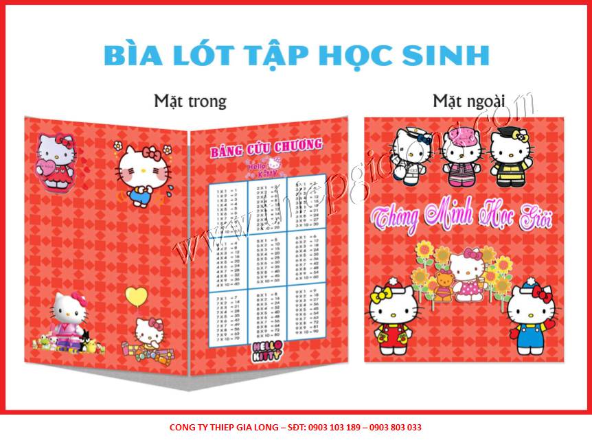 bia-lot-tap-hoc-sinh-mau-do.jpg