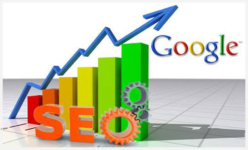 6-uu-diem-cua-thiet-ke-web-chuan-seo-1.jpg