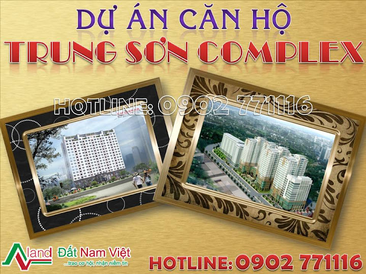 Slide2.JPG