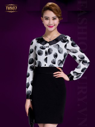 dam-lien-than-hoa-tiet-den-TV507-1.jpg