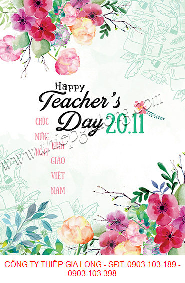 thiep-mung-ngay-nha-giao-viet-nam-20-11-GL-2091.png