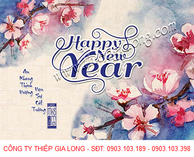 thiep-tet-GL-2269.png
