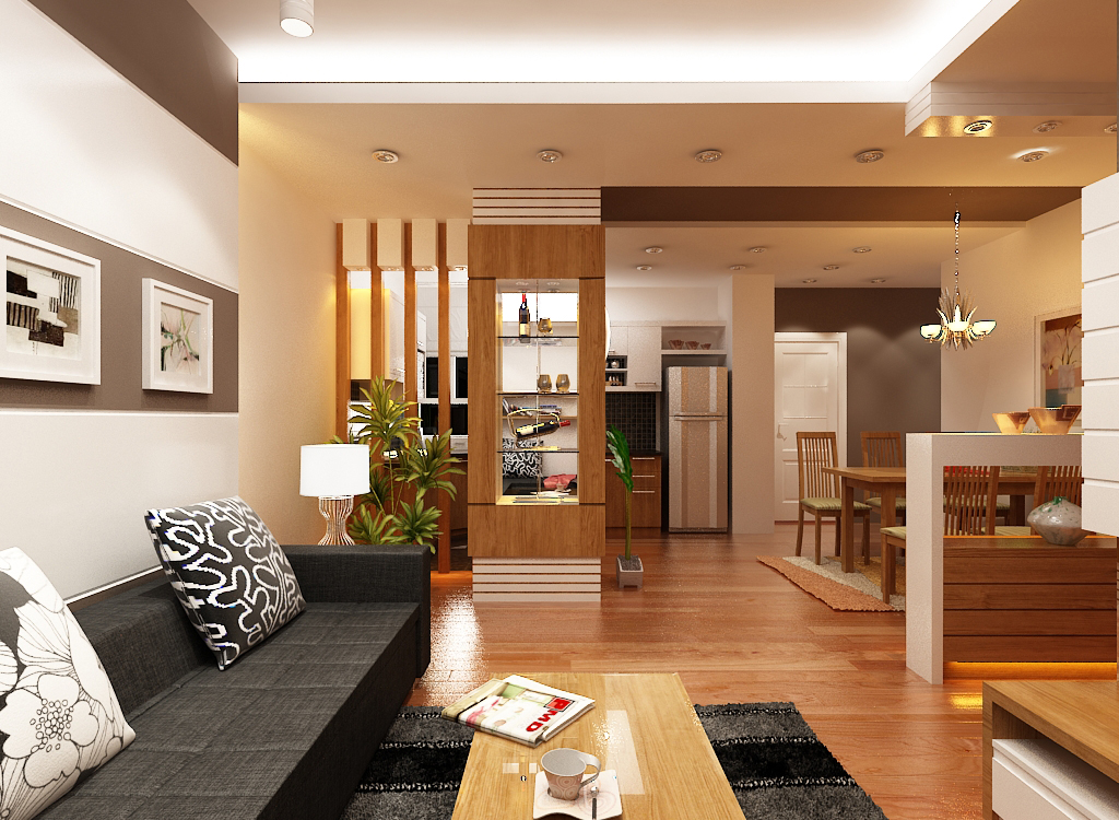 8-cach-don-dep-nha-nhanh-de-don-khach-2.jpg